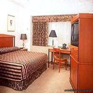 Terrace Hotel 辛辛那提 外观 照片